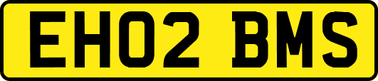 EH02BMS
