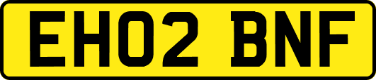 EH02BNF