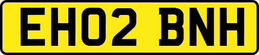 EH02BNH