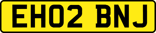 EH02BNJ