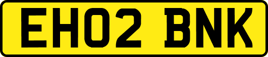 EH02BNK