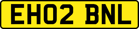 EH02BNL