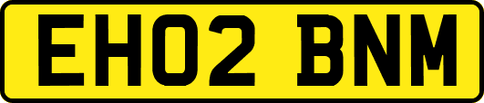 EH02BNM