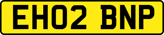 EH02BNP