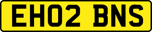 EH02BNS