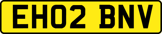 EH02BNV