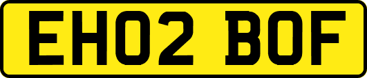 EH02BOF