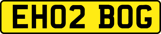 EH02BOG