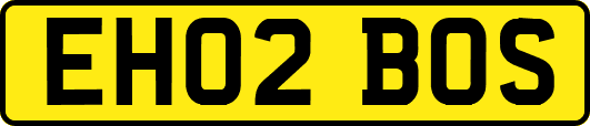 EH02BOS