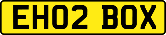 EH02BOX