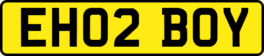 EH02BOY
