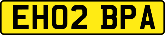 EH02BPA