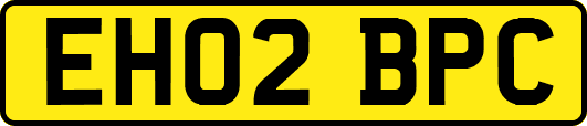 EH02BPC