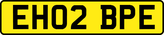 EH02BPE