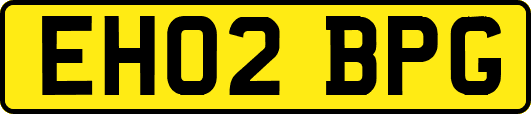 EH02BPG