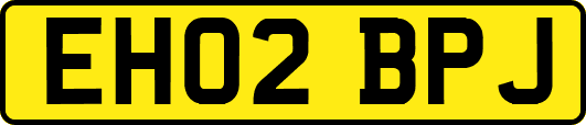 EH02BPJ