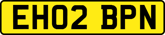 EH02BPN