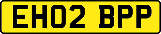 EH02BPP