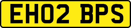 EH02BPS