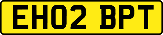 EH02BPT