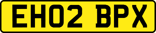 EH02BPX