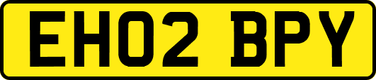 EH02BPY