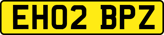 EH02BPZ
