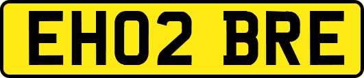 EH02BRE
