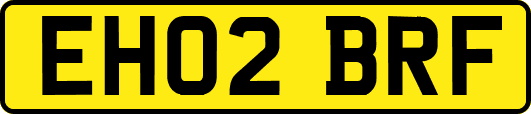 EH02BRF