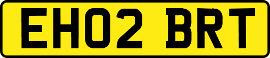 EH02BRT
