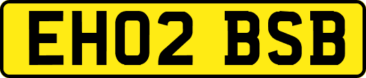 EH02BSB