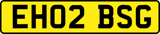 EH02BSG