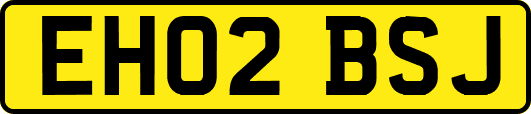 EH02BSJ