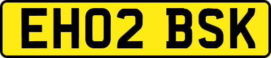 EH02BSK