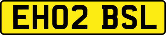 EH02BSL