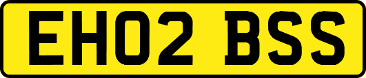 EH02BSS