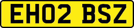 EH02BSZ