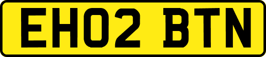 EH02BTN
