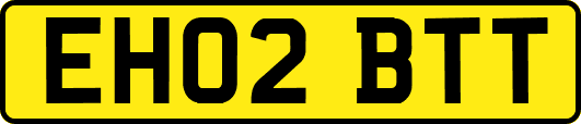 EH02BTT