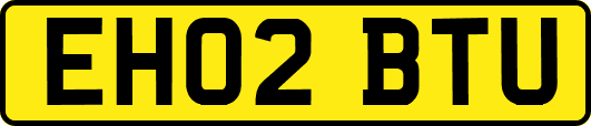 EH02BTU
