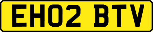 EH02BTV