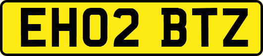 EH02BTZ
