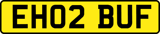 EH02BUF
