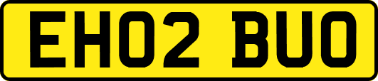 EH02BUO