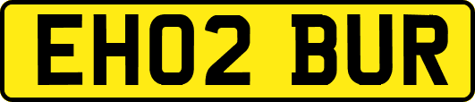 EH02BUR