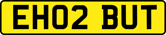 EH02BUT