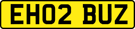 EH02BUZ