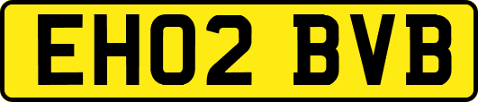 EH02BVB