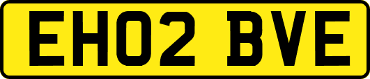 EH02BVE