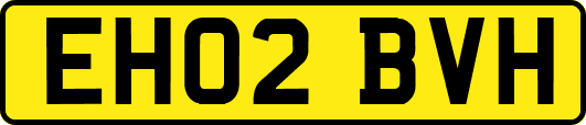 EH02BVH